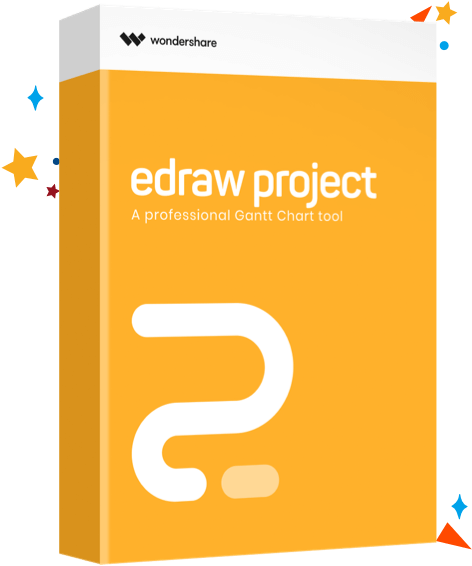 Wondershare EdrawMax Ultimate 12.5.1.1006 download the new for mac