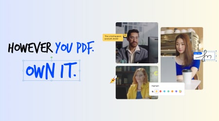 Wondershare Official Website: Creativity, Productivity, Utility