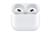 AirPods 3rd generation