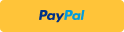 paypal icon