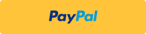 ícone do paypal
