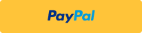 paypal payment