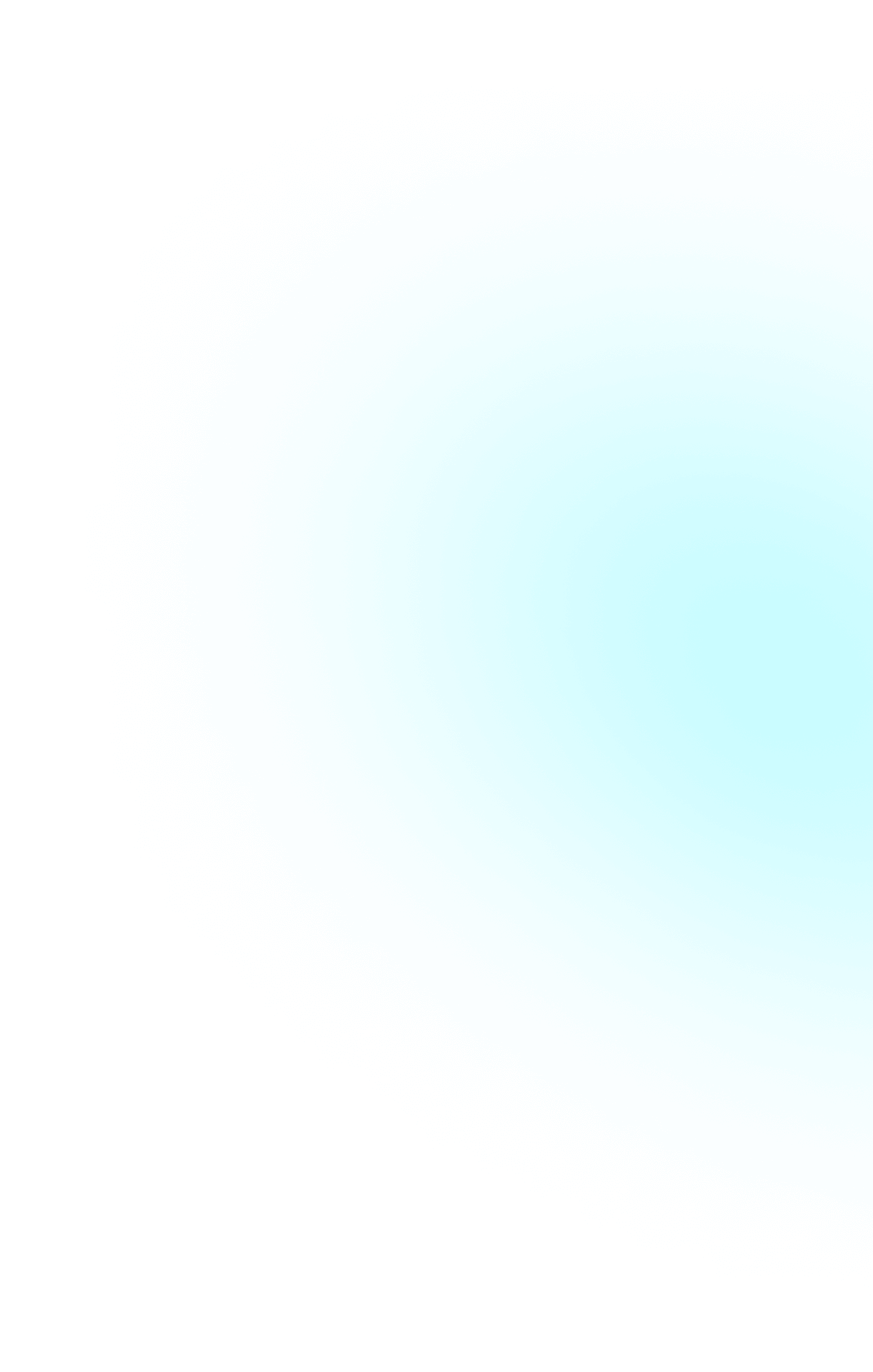 Filmora Black Friday Filmora Black Friday