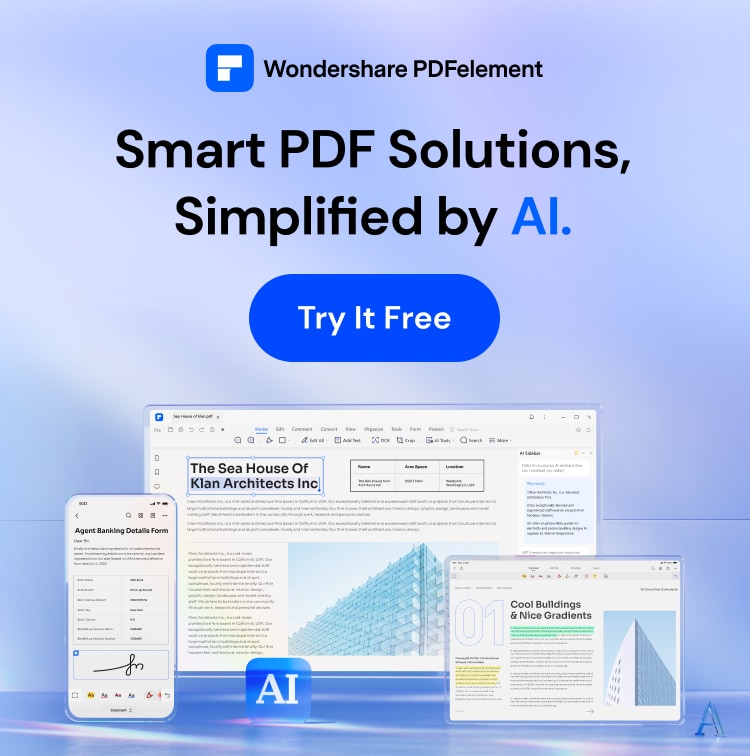 Wondershare Official Website: Creativity, Productivity, Utility