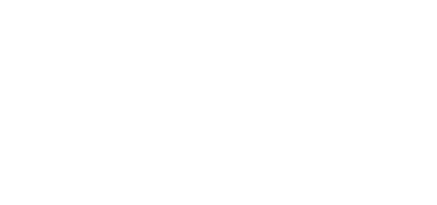 Join the Mixed Dimension Challenge & Win $1000