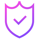 secure-icon