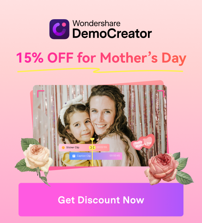 democreator