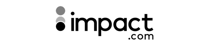 ws