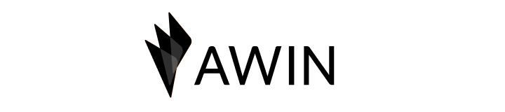ws