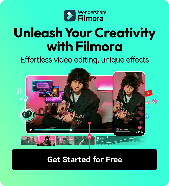 filmora