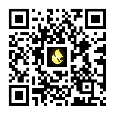 qrcode-android