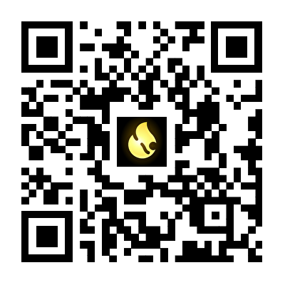 qrcode-android