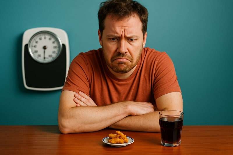 common pitfalls to avoid