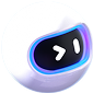 jqr