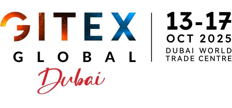 gitex