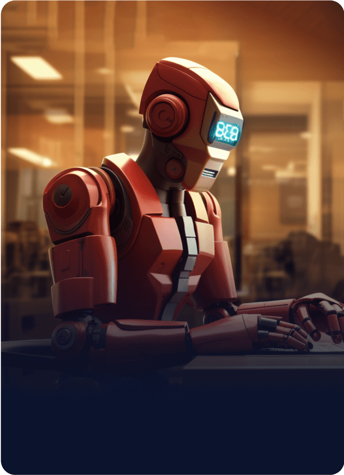 AI for Developers