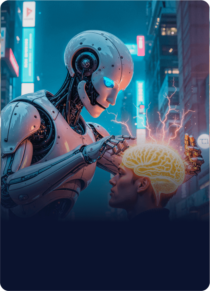AI in Action