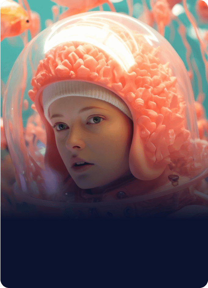 Beyond Biology