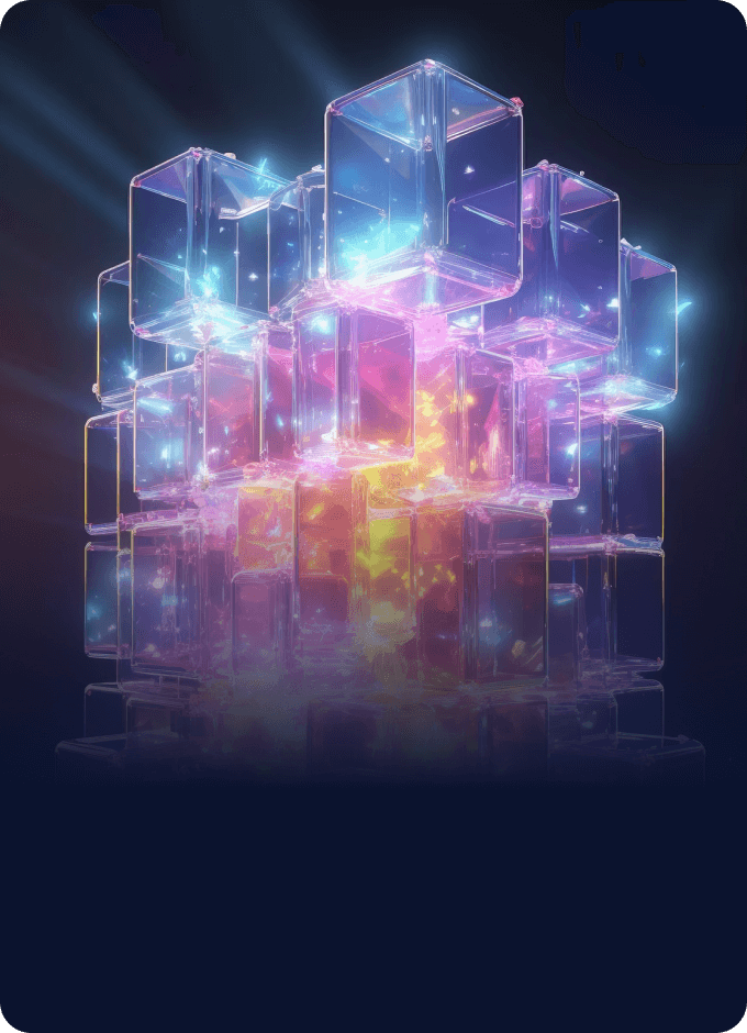 Quantum Computing