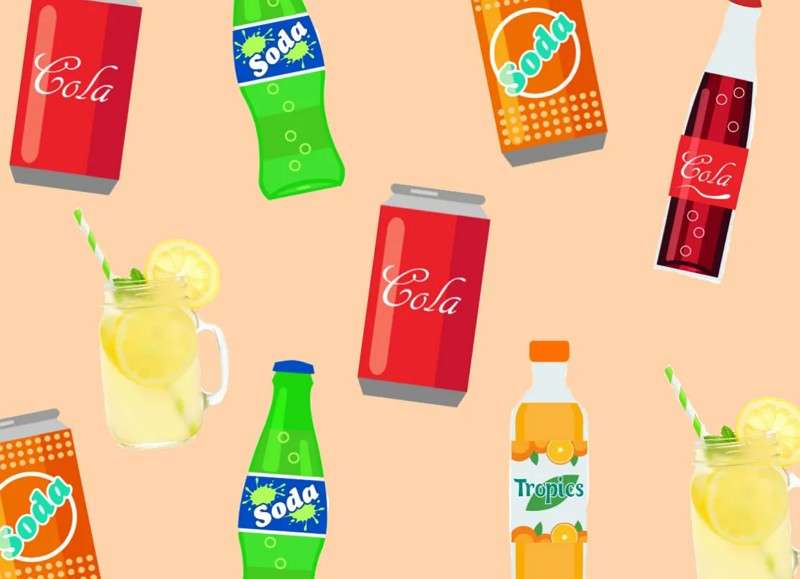 healthy takeaway food tips