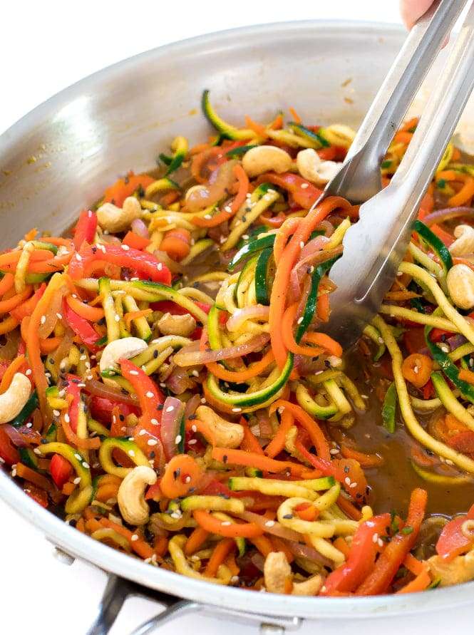 intermittent fasting diet healthy options