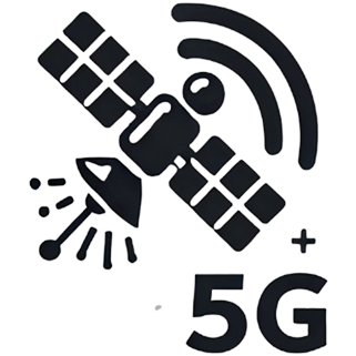 about-5g-pic