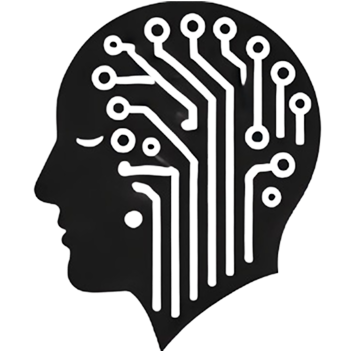 about-artifical-pic