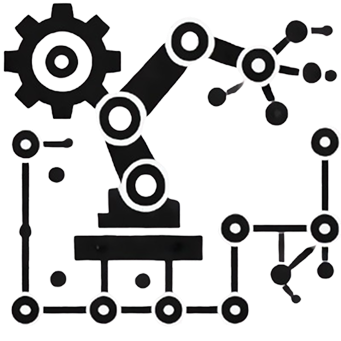 about-automation-pic