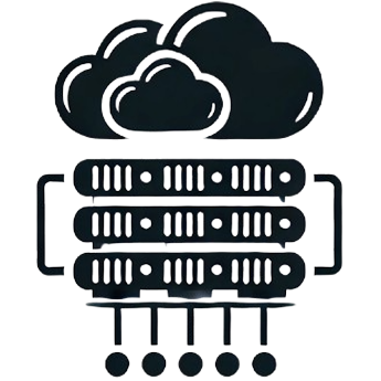 about-cloud-pic