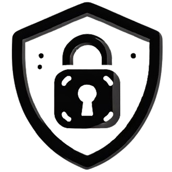 about-cyber-pic
