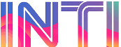 about-inti
