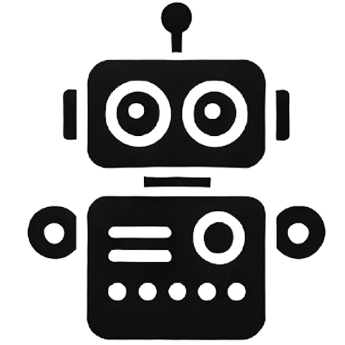 about-robot-pic