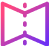exp-booth-icon