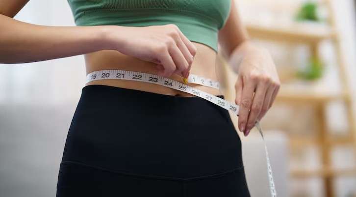 how intermittent fasting works