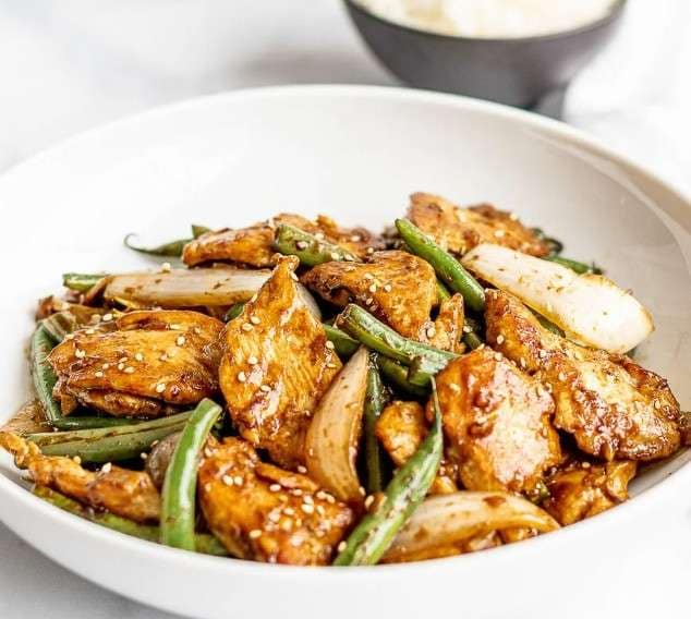 lowcal takeaway taco bell bean burrito