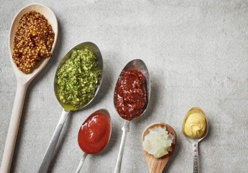 tip for healthy takeaway food