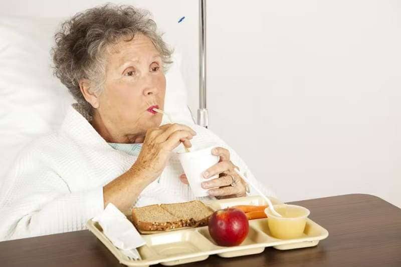 health issues management calorie calculator