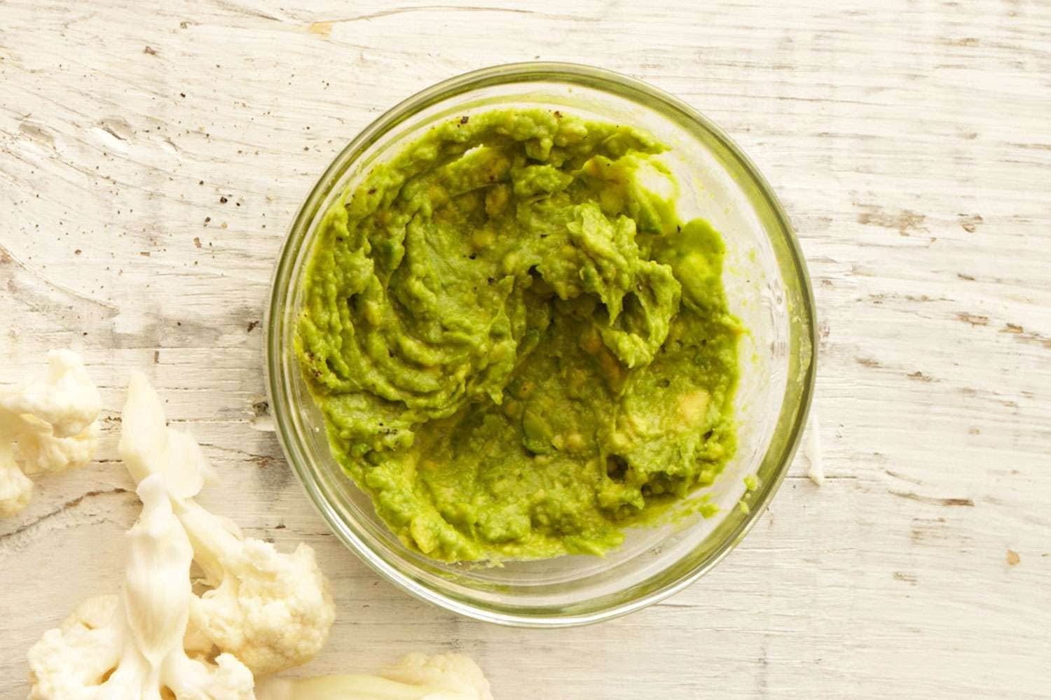 avocado