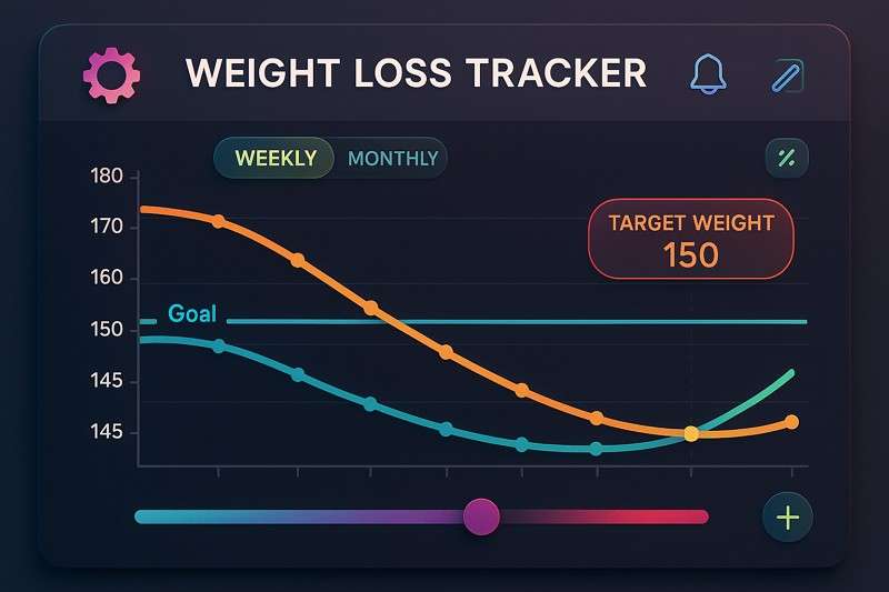 customizable cart options