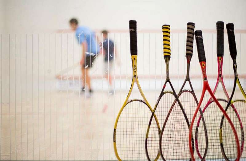 exercise burns most calories