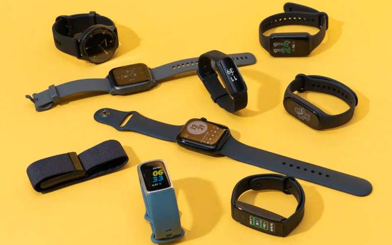 exercise burns most calories