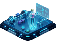 about-automation-pic