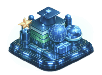 about-automation-pic