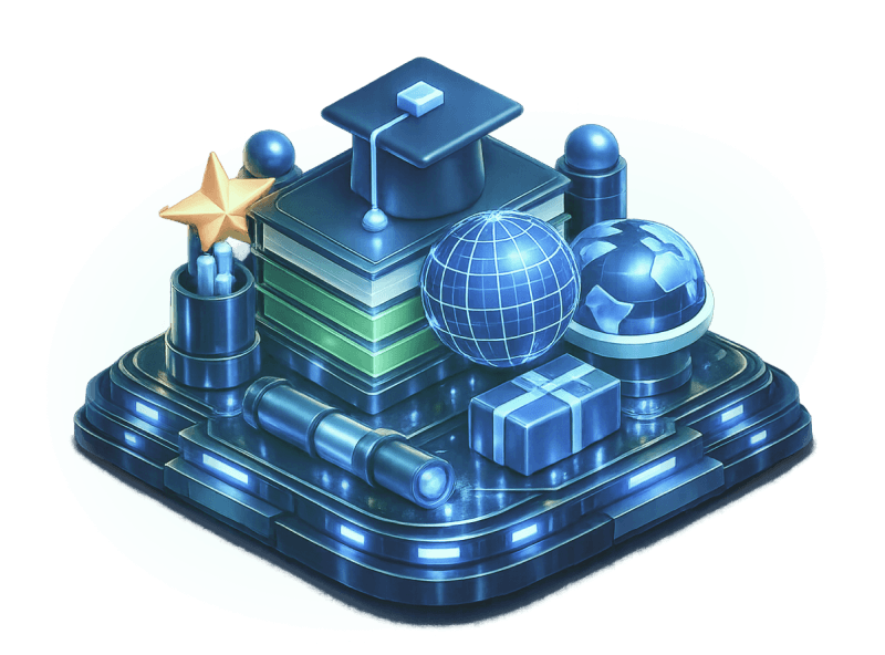 about-automation-pic