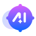 AI Tools