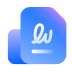 eSign PDF