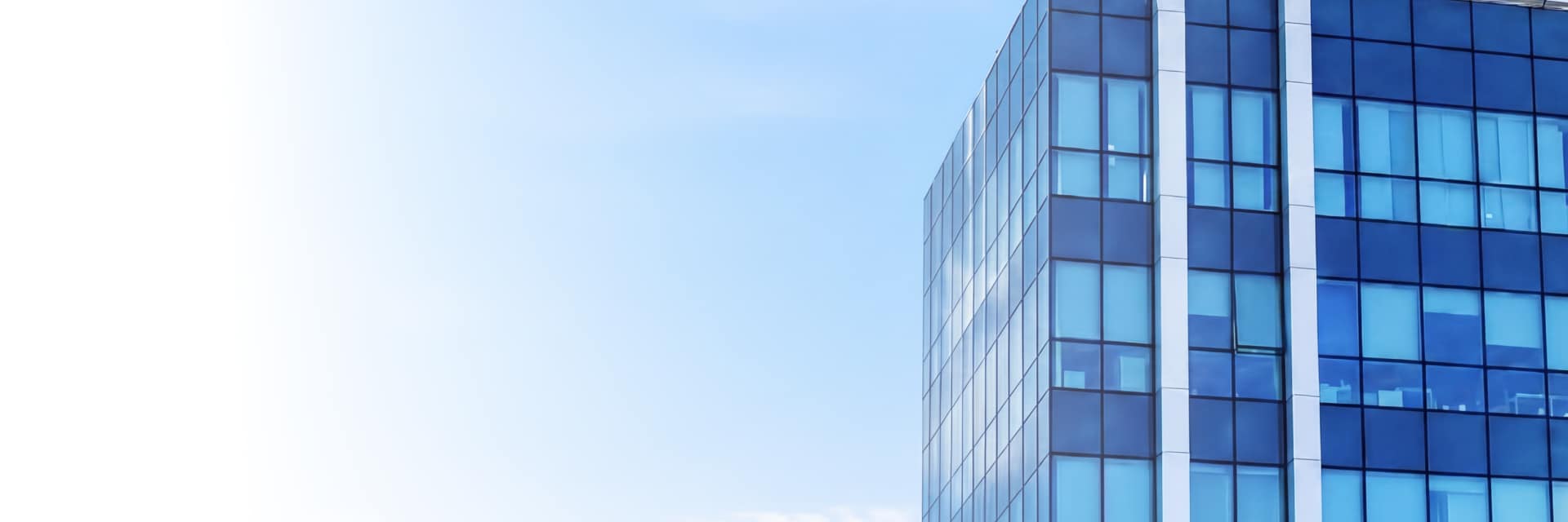 Telecommunications Provider Improved Document Workflows with a More Affordable PDF Solution