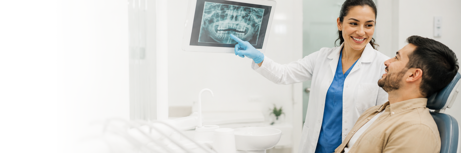 Dentegra Seguros Dentales Adopted PDFelement for Spanish-Language PDF Work and Fast Deployment