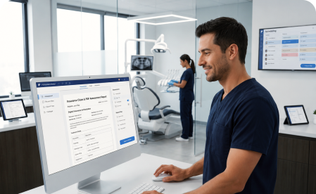 Improved cost-effectiveness