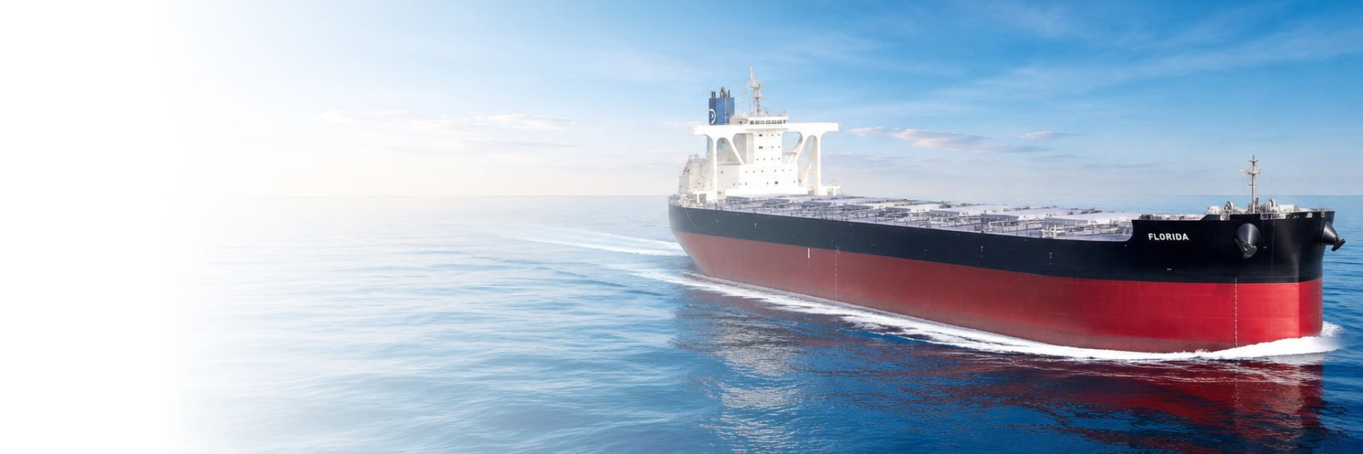 Global Transportation Organization Improved Document Efficiency with a Budget-Friendly PDF Solution